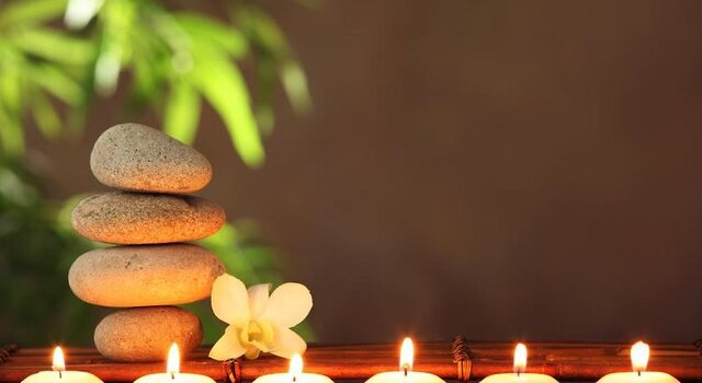 Pestana Palace Lisboa Hotel & National Monument  ★★★★★