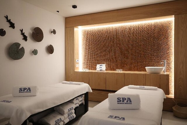 Iberostar Selection Lisboa ★★★★★