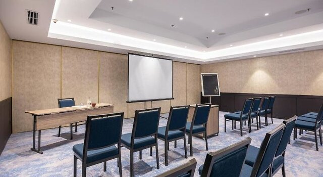 InterContinental Lisbon by IHG ★★★★★