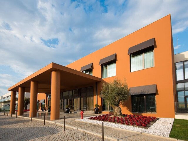 Vila Galé Sintra ★★★★★