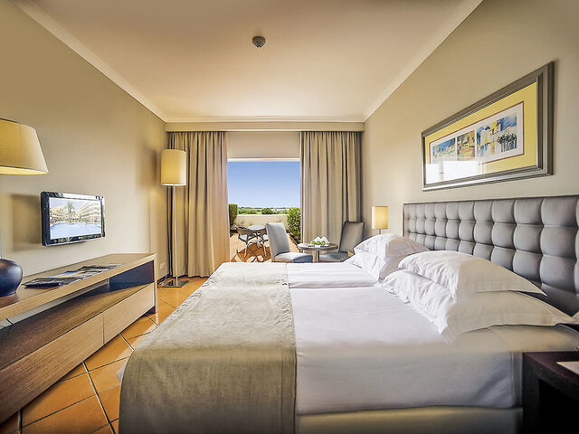 Vila Gale Eco Albacora ★★★★