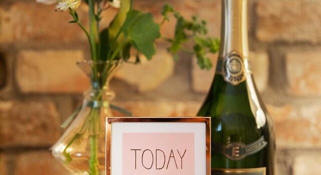 Elite Hotel Esplanade  ★★★★