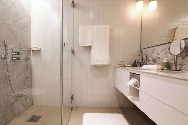 Scandic Stora Hotellet ★★★★