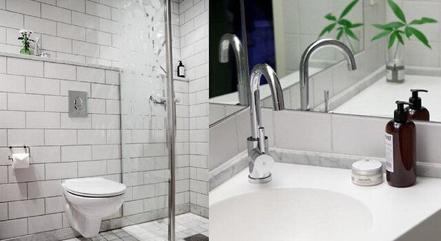 Mornington Hotel Bromma ★★★★