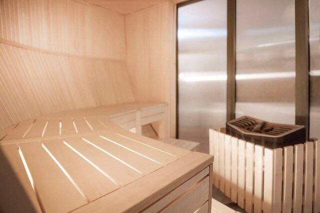 Radisson Blu Royal Viking Hotel, Stockholm ★★★★