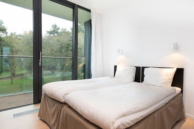 NOVI Resort Visby ★★★★