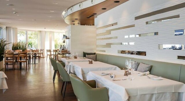 Superior Hotel Nidwaldnerhof ★★★
