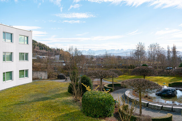 A1 Hotel Grauholz ★★★