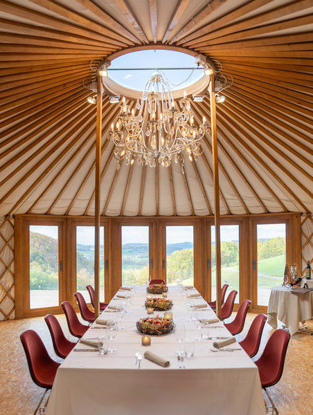 Bad Ramsach Quellhotel ★★★