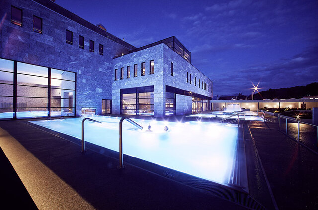 ibis Styles St. Margrethen Bodensee ★★★