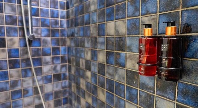 Berg & Bett Säntis ★★★