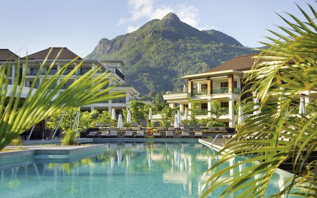 Savoy Resort & Spa ★★★★★