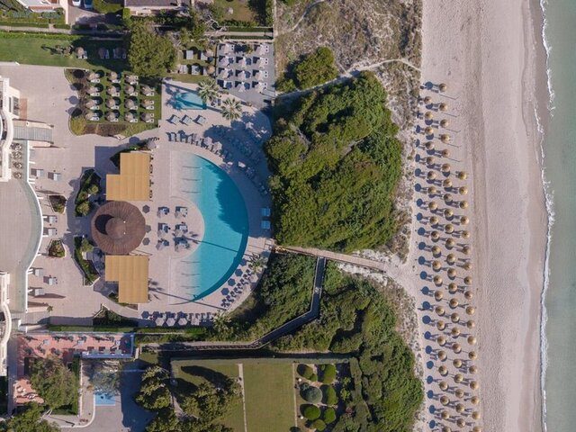 Sarena de Muro Resort Mallorca, part of Destination by Hyatt ★★★★★