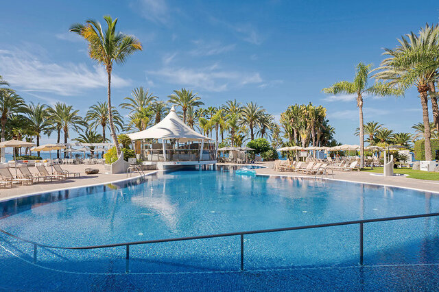 Radisson Blu Resort Gran Canaria ★★★★★