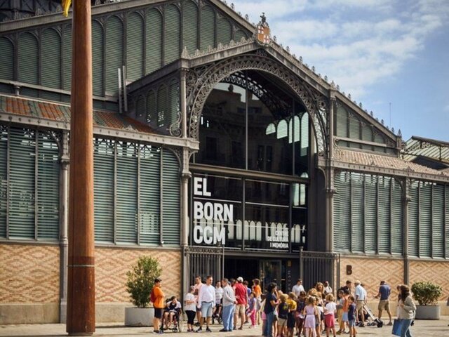 Kimpton Vividora Hotel ★★★★★