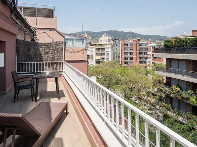 Catalonia Castellnou ★★★