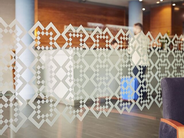 Barcelona Century Hotel ★★★