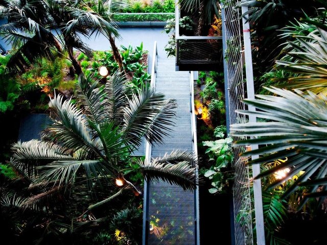 Renaissance Barcelona Fira Hotel ★★★★