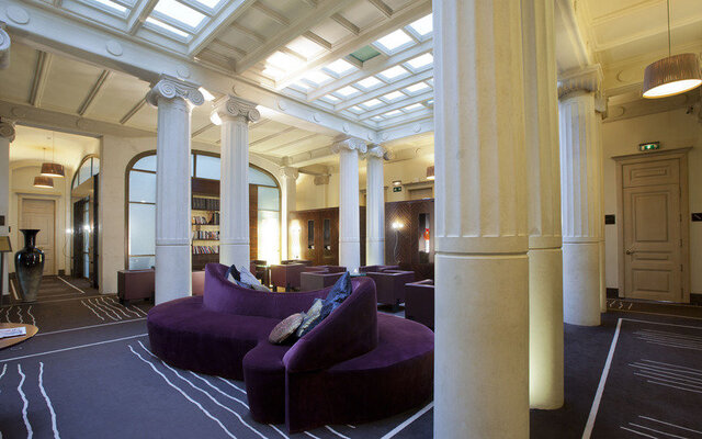 Casa Fuster G.L Monumento ★★★★★