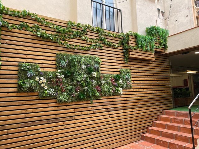 BCN Urbaness Hotels Bonavista ★★