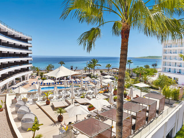 allsun Sumba ★★★★