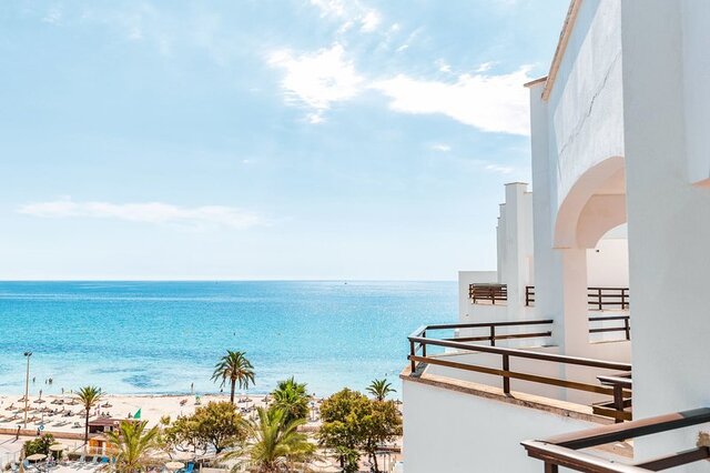 R2 Cala Millor App./o.Trf ★★★