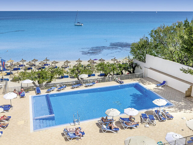 Na Forana ★★★★