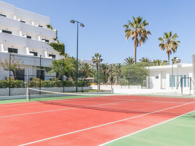 BLUESEA Ses Cases d'Or ★★★