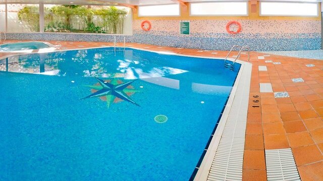 Kaktus Playa ★★★★★
