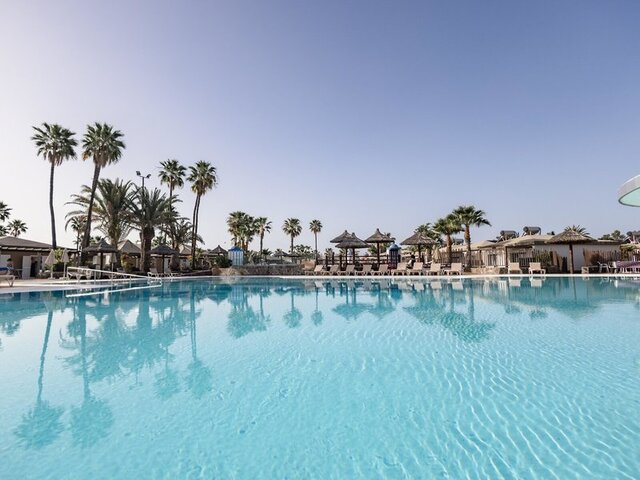 Caybeach Princess ★★★