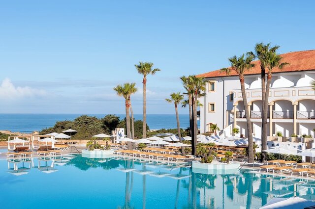 Iberostar Selec.Andal/oTF ★★★★★