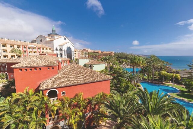 R2 Rio Calma ★★★★