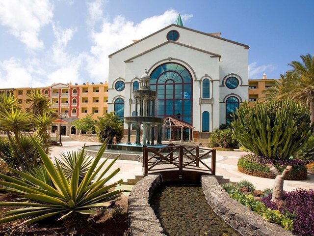 R2 Rio Calma Hotel & Spa ★★★★