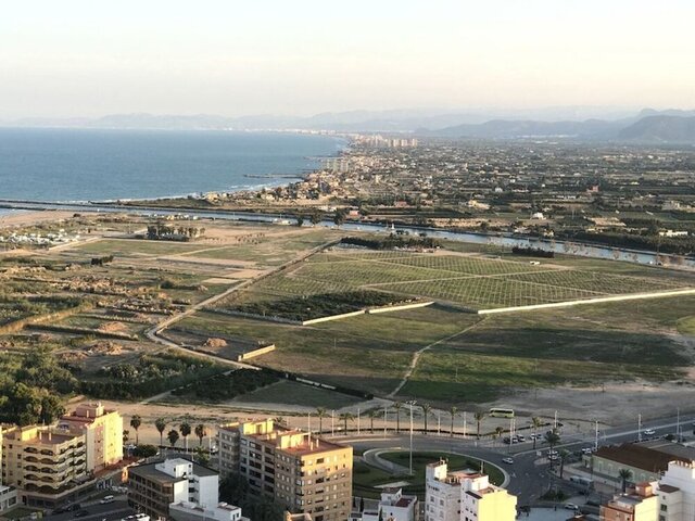 BLUESEA Faro Cullera ★★★