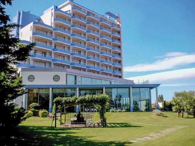 Aparthotel Xon'S Platja ★★★