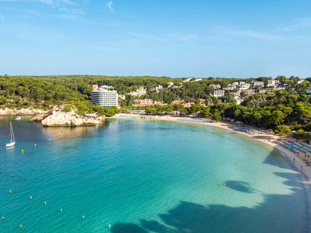 Artiem Audax  ★★★★