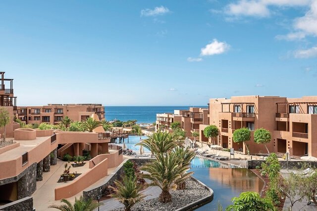 Barcelo Tenerife ★★★★★