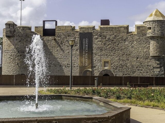 Tusity ONE ★★★