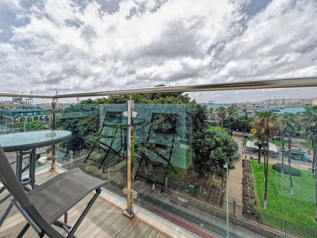 Hotel Matilde ★★★