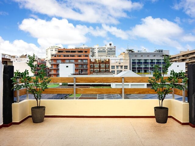 Valencia ★★