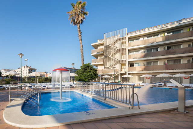 htop Royal Star ★★★★