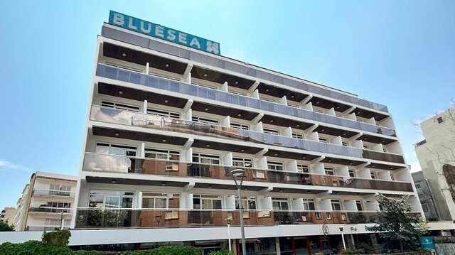 BLUESEA Copacabana ★★★