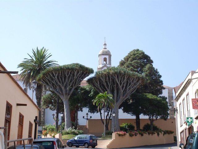 Bentor Rural ★★★