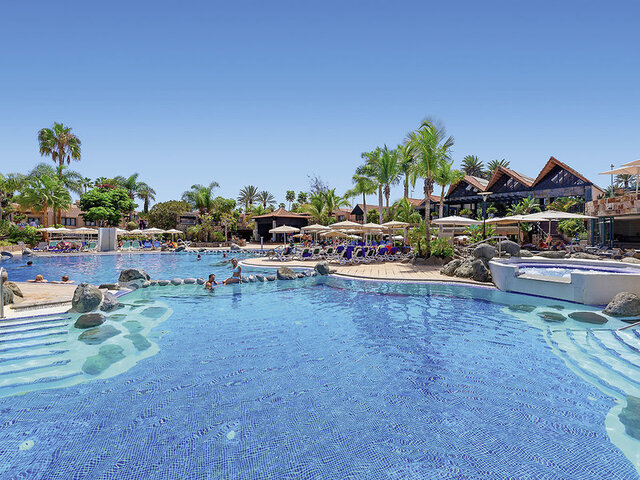 allsun Esplendido ★★★★