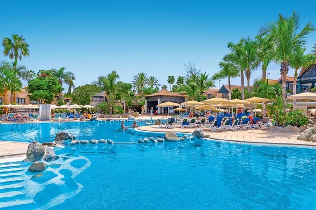 allsun Esplendido ★★★★