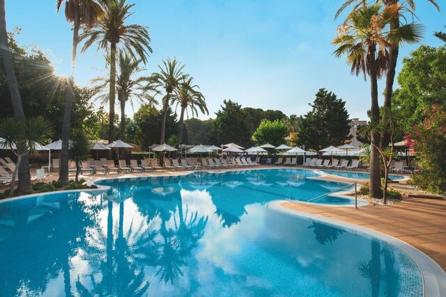 Valentin Reina Paguera ★★★★