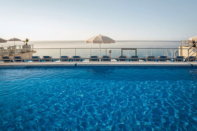 htop Pineda Palace Adults Only ★★★★