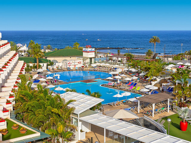 Alexandre GALA ★★★★