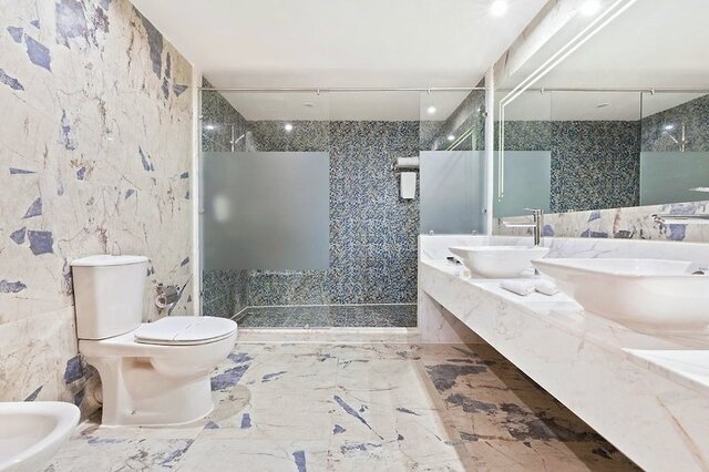 Pickalbatros Blu Spa Reso ★★★★★