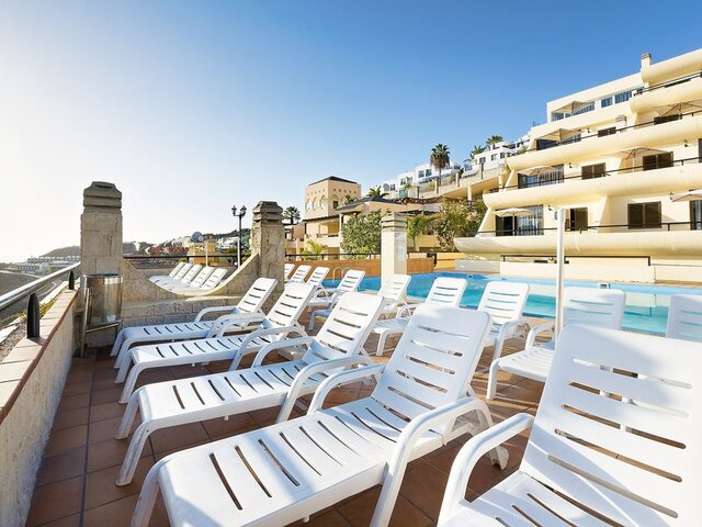 Ura Roslara ★★★